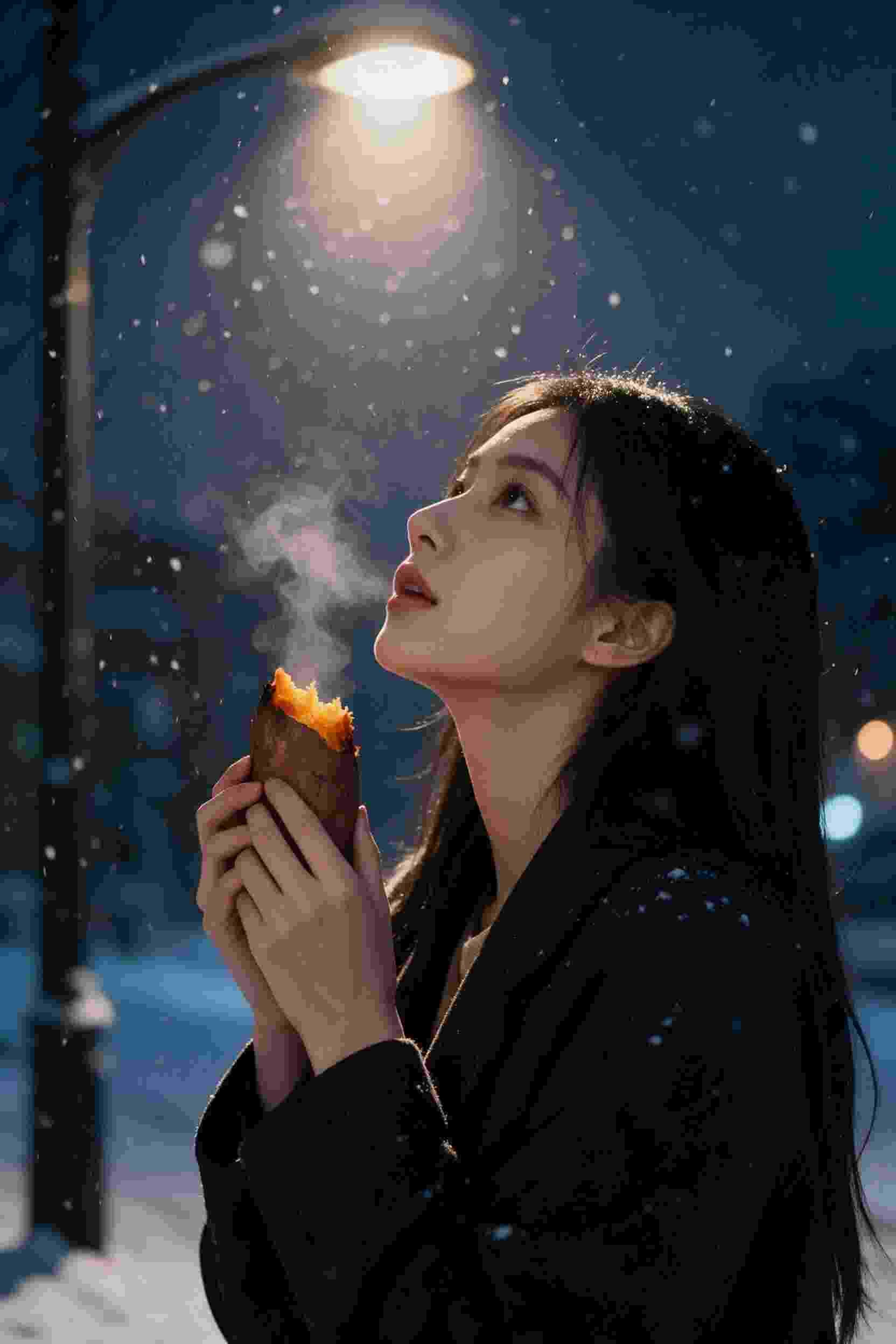局中人
